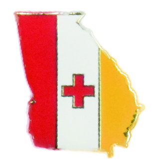 Pin