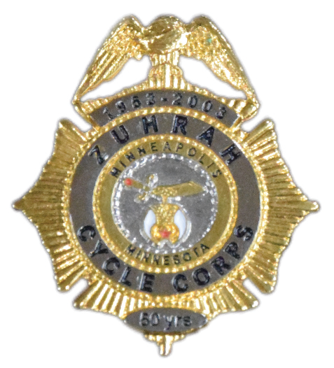 Buckle